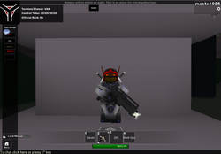 RobloxScreenShot07232013 121104058