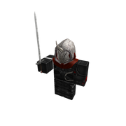 Xxhero-0