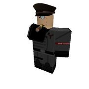 Kaiser56
