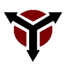 File:Vakcorps.jpg