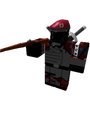 Thumbnail for version as of 04:14, November 13, 2012