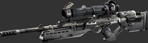 VC32