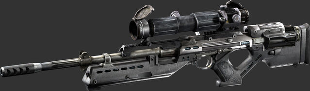 File:VC32.jpg
