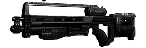 StA-53