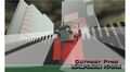 Thumbnail for version as of 04:03, November 5, 2012