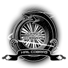 JC logo