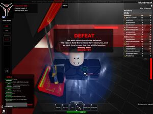 RobloxScreenShot04132013 122223717