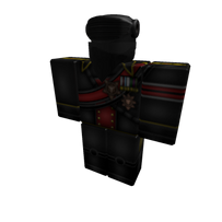 Hunter7777-0