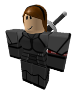 File:Sophiame.png