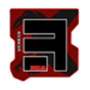 Symaen family logo