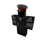 Eb8cc598628527b3c49391f0f719ed0f