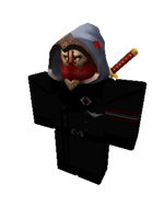 Stroudieupdate