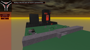 Old Pyro Map