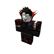 Vexax