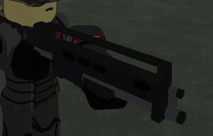 StA-53 new look