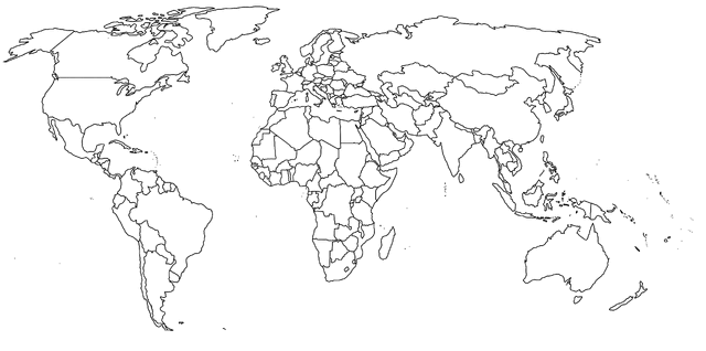 File:Earth map.gif