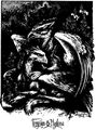 Thumbnail for version as of 21:07, June 23, 2016