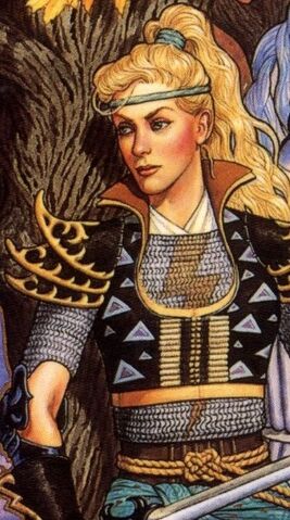 File:Kerowyn.jpg