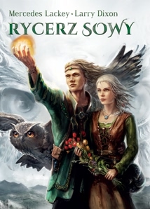 Owlknightpolish
