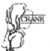 CraneMap