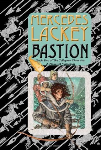 File:Bastion.jpg