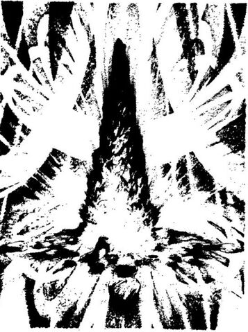 File:KSheynaHeartstone.jpg