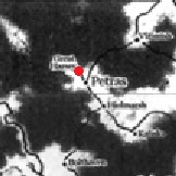 GreatHarseyMap