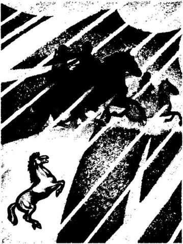 File:BlackRiders.jpg
