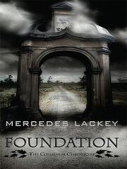Foundation2