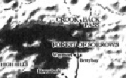 ForestSorrowsMap