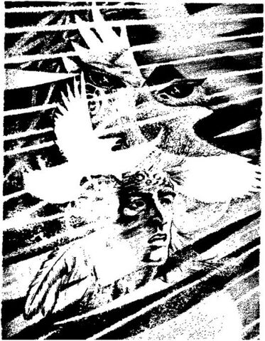 File:TrevalenandDawnfire.jpg