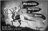 Heraldsharpershavoc-0