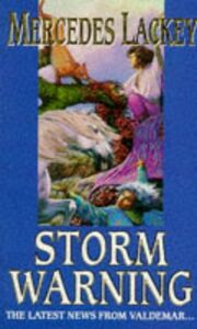 Stormwarning2