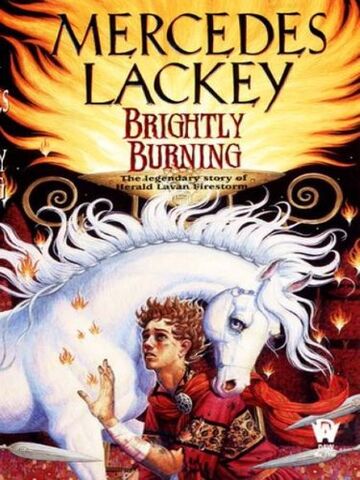 File:Brightlyburning.jpg