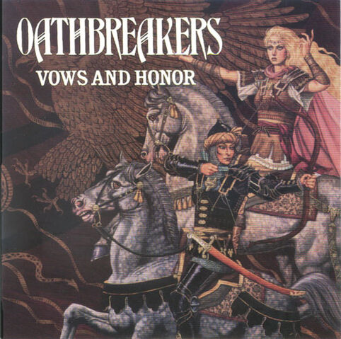 File:Oathbreakersalbum.jpg