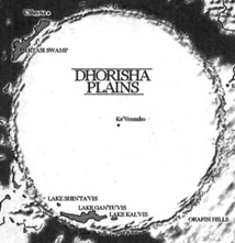 DhorishaPlainsMap