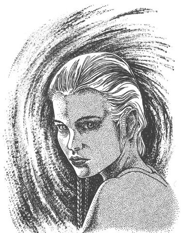 File:Winterhart.jpg