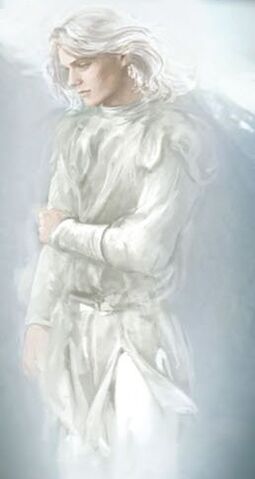 File:Jaysen.jpg