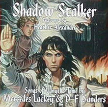 Shadowstalker