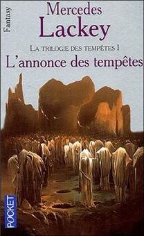 Stormwarningfrench2