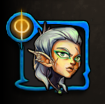 Axen assist