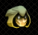 Highlanderhood