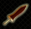 Greatblade
