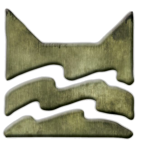 Soubor:Riverclan.png