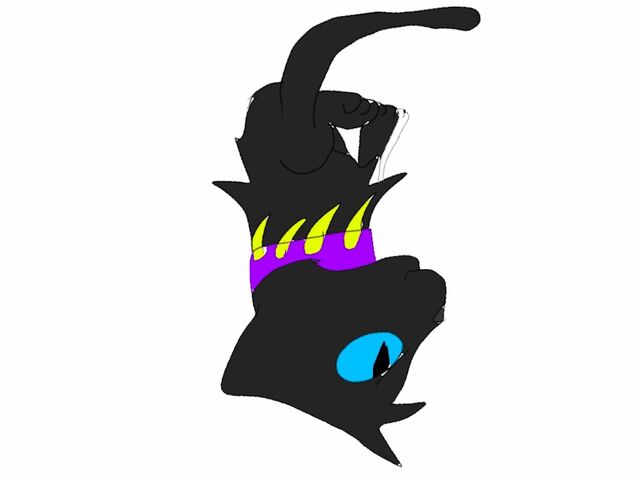Soubor:Scourge.jpg