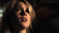 Thumbnail for version as of 22:15, August 20, 2011
