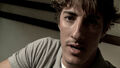 Thumbnail for version as of 18:05, August 19, 2011