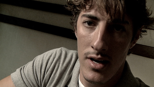 File:07-eric-scared.jpg