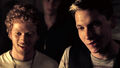 Thumbnail for version as of 22:14, August 20, 2011