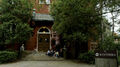 Thumbnail for version as of 18:06, August 19, 2011